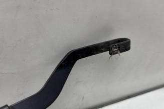 Bras essuie glace avant droit HYUNDAI KONA