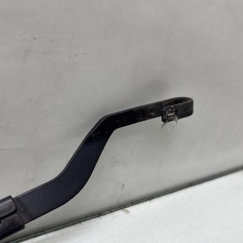 Bras essuie glace avant droit HYUNDAI KONA Photo n°3