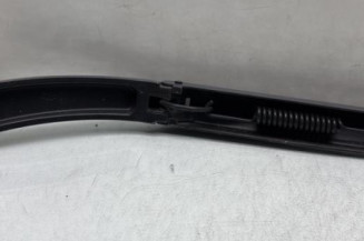 Bras essuie glace avant droit HYUNDAI KONA