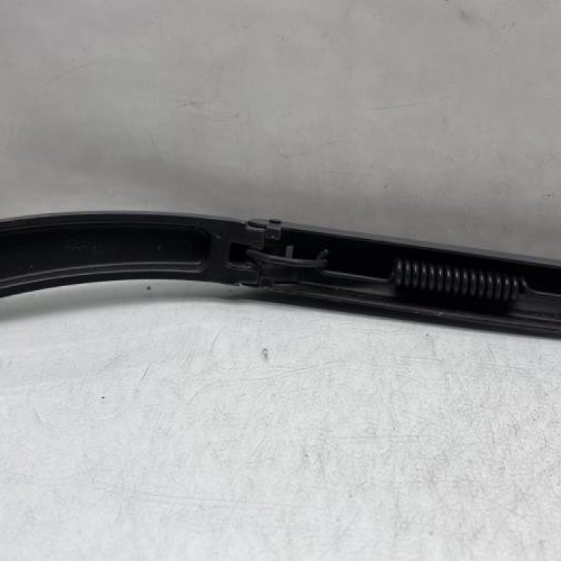 Bras essuie glace avant droit HYUNDAI KONA Photo n°4