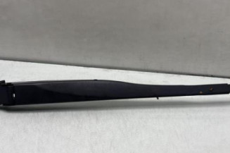 Bras essuie glace avant gauche HYUNDAI KONA Photo n°1