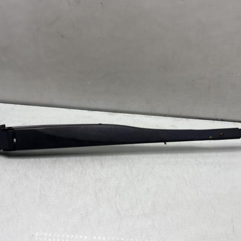 Bras essuie glace avant gauche HYUNDAI KONA Photo n°1