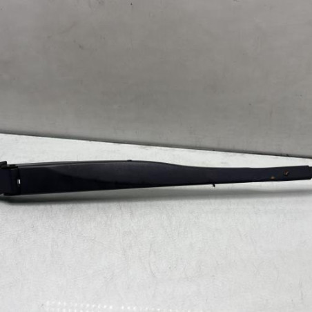 Bras essuie glace avant gauche HYUNDAI KONA Photo n°1