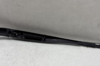 Bras essuie glace avant gauche HYUNDAI KONA