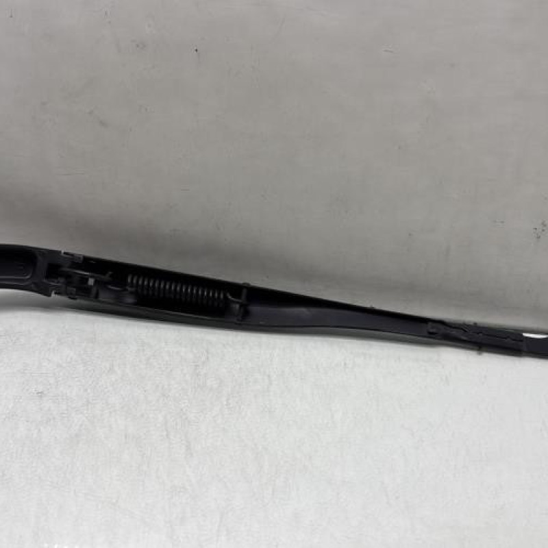 Bras essuie glace avant gauche HYUNDAI KONA Photo n°2