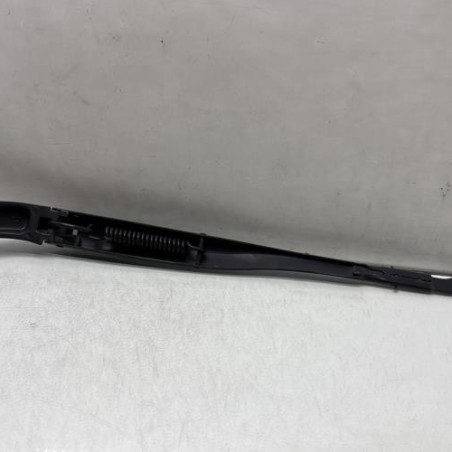 Bras essuie glace avant gauche HYUNDAI KONA