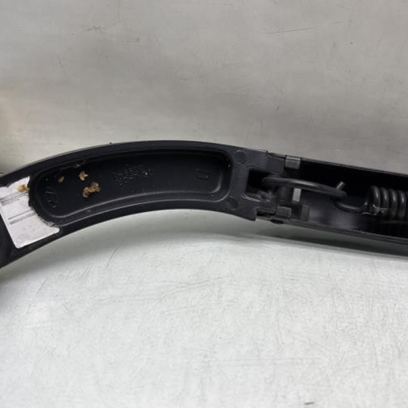 Bras essuie glace avant gauche HYUNDAI KONA Photo n°3