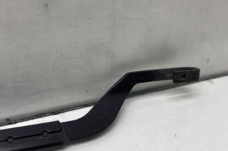 Bras essuie glace avant gauche HYUNDAI KONA