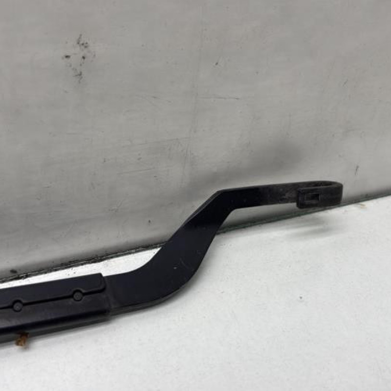 Bras essuie glace avant gauche HYUNDAI KONA Photo n°4