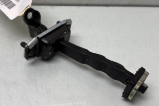 Arret de porte avant droit HYUNDAI KONA Photo n°1