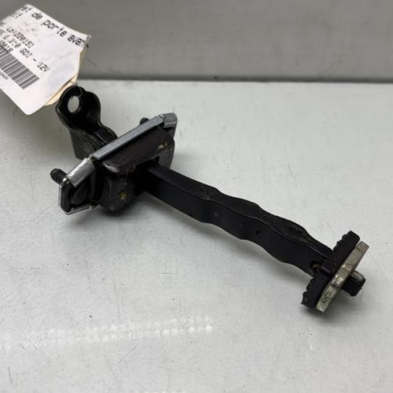 Arret de porte avant droit HYUNDAI KONA Photo n°1