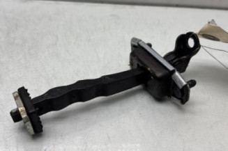 Arret de porte avant droit HYUNDAI KONA