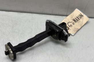 Arret de porte avant droit HYUNDAI KONA