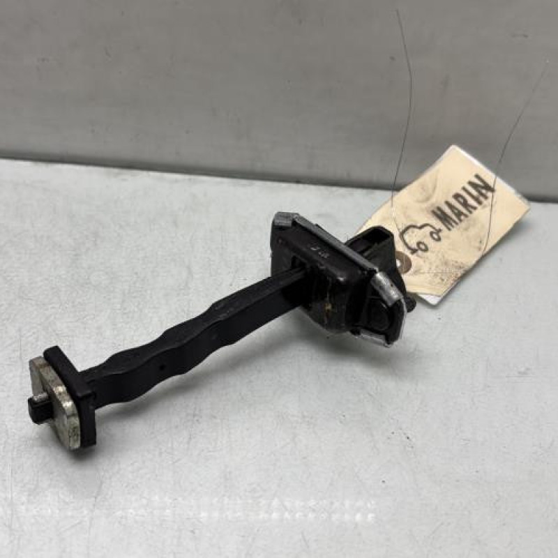 Arret de porte avant droit HYUNDAI KONA Photo n°3