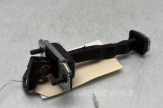 Arret de porte avant gauche HYUNDAI KONA Photo n°1