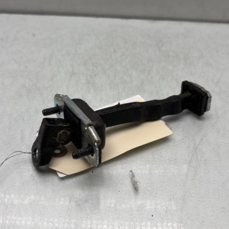 Arret de porte avant gauche HYUNDAI KONA Photo n°1