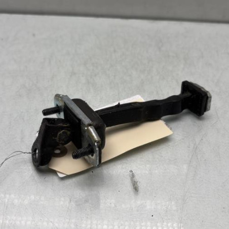 Arret de porte avant gauche HYUNDAI KONA Photo n°1