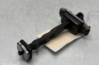 Arret de porte avant gauche HYUNDAI KONA