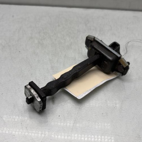 Arret de porte avant gauche HYUNDAI KONA