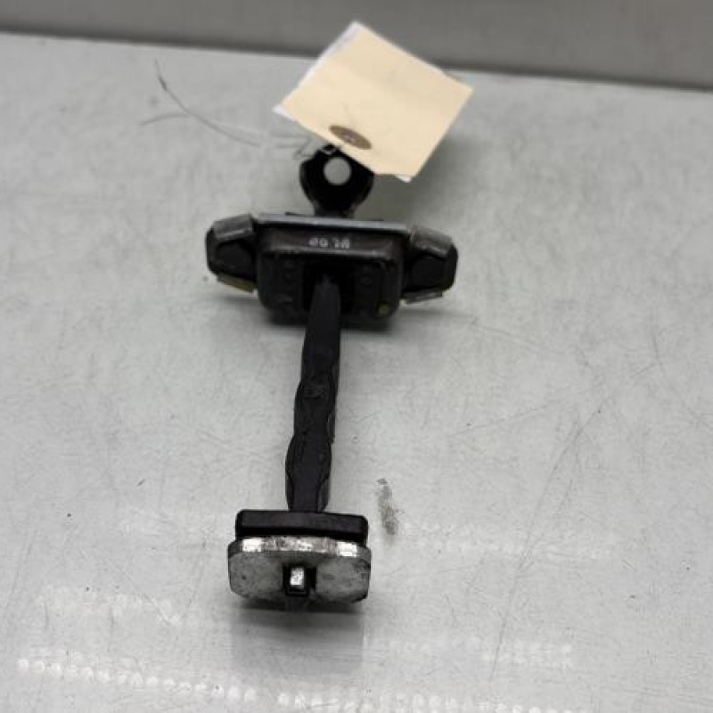 Arret de porte avant gauche HYUNDAI KONA Photo n°3