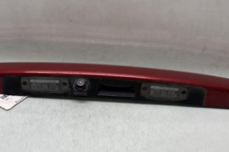 Baguette de coffre HYUNDAI KONA Photo n°1