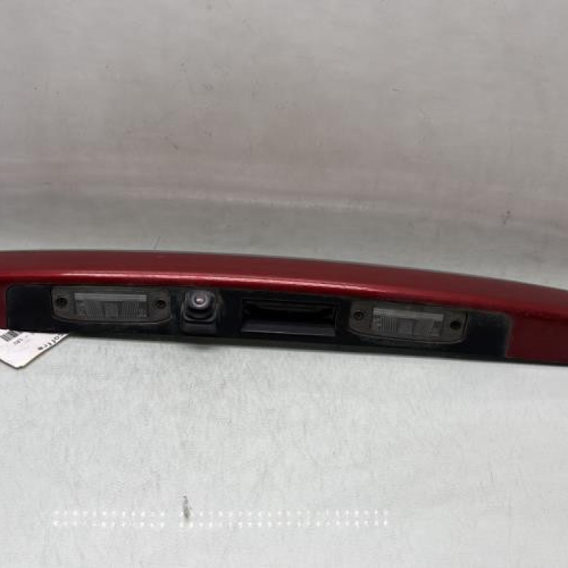 Baguette de coffre HYUNDAI KONA Photo n°1