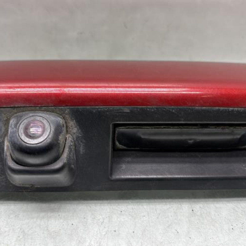 Baguette de coffre HYUNDAI KONA Photo n°2