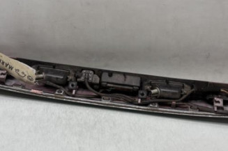 Baguette de coffre HYUNDAI KONA