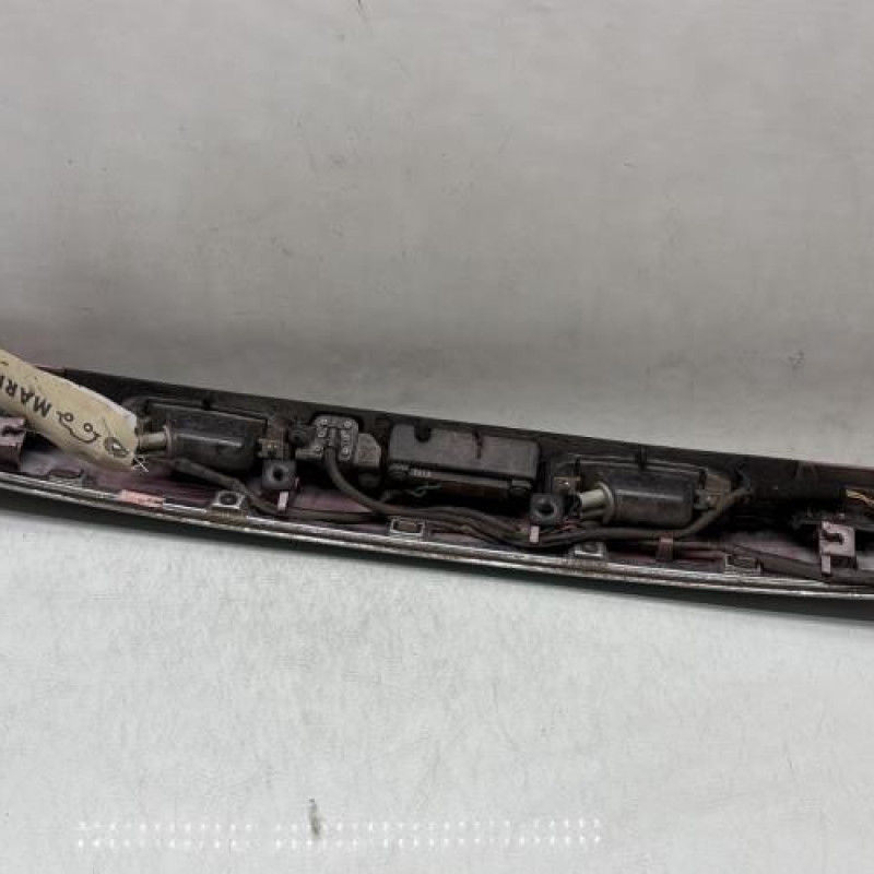 Baguette de coffre HYUNDAI KONA Photo n°3