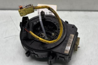 Contacteur tournant HYUNDAI KONA Photo n°1