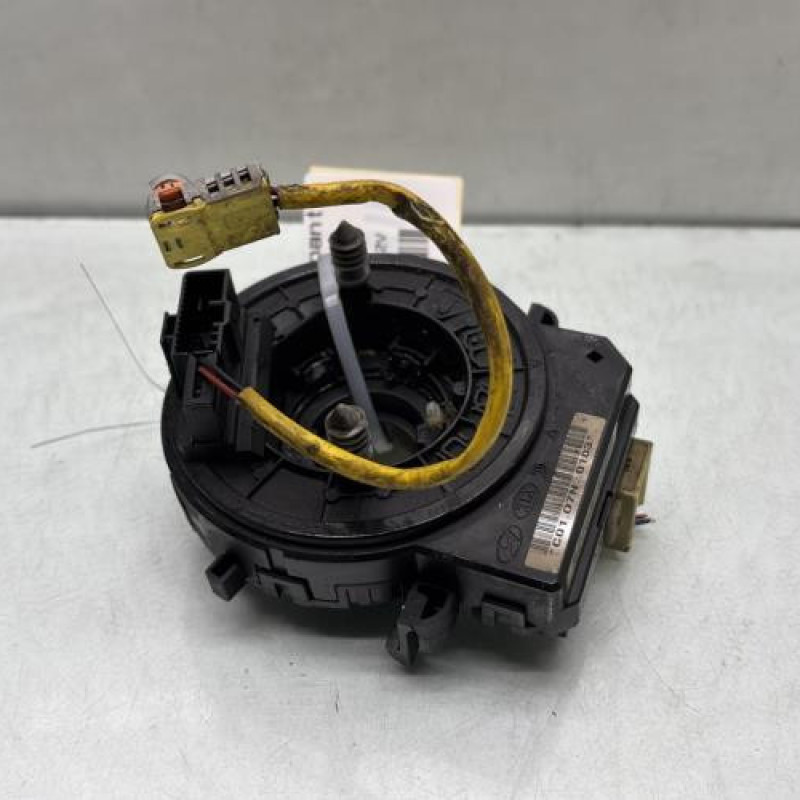 Contacteur tournant HYUNDAI KONA Photo n°1