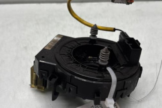 Contacteur tournant HYUNDAI KONA