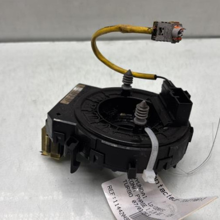 Contacteur tournant HYUNDAI KONA