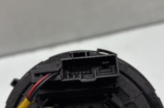 Contacteur tournant HYUNDAI KONA