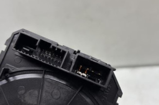 Contacteur tournant HYUNDAI KONA