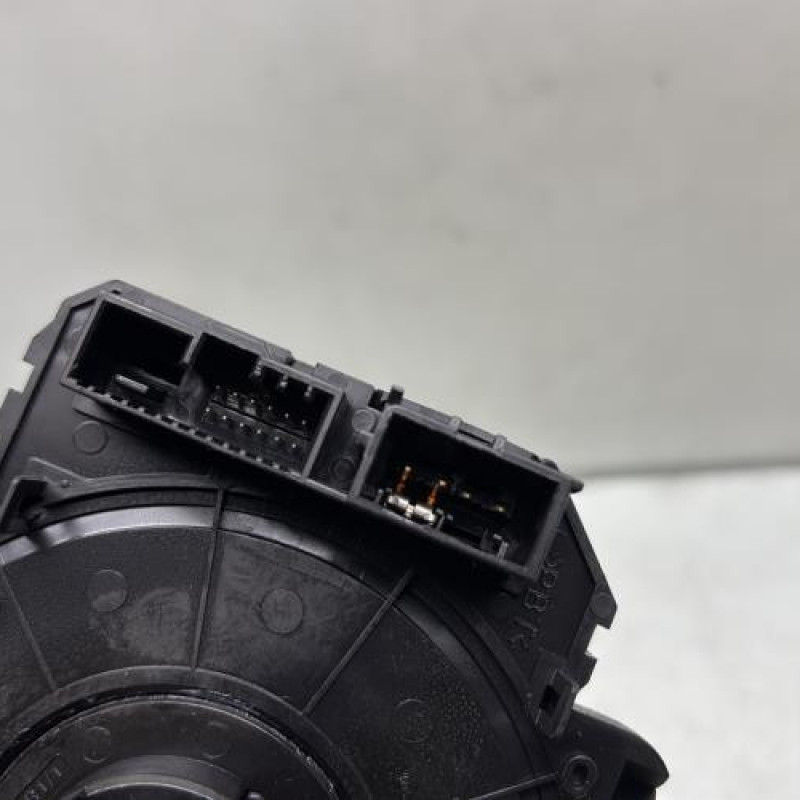 Contacteur tournant HYUNDAI KONA Photo n°4