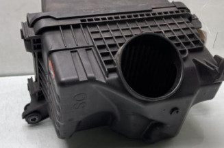 Boitier filtre a air HYUNDAI KONA