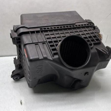 Boitier filtre a air HYUNDAI KONA