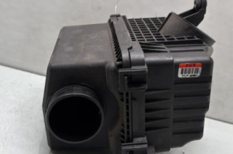 Boitier filtre a air HYUNDAI KONA