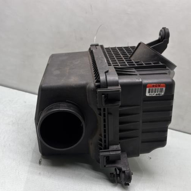 Boitier filtre a air HYUNDAI KONA Photo n°3