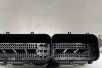 Calculateur moteur HYUNDAI KONA