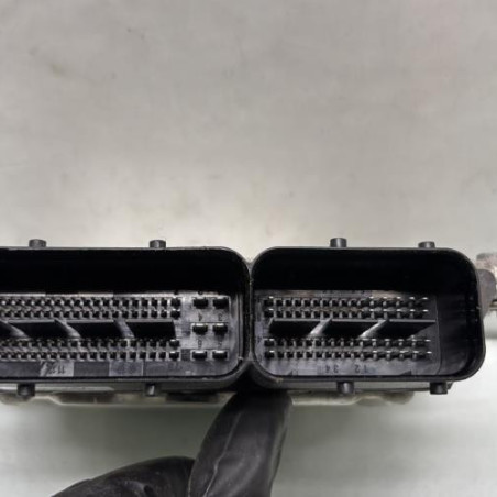 Calculateur moteur HYUNDAI KONA