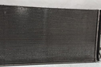 Condenseur de clim HYUNDAI KONA Photo n°1