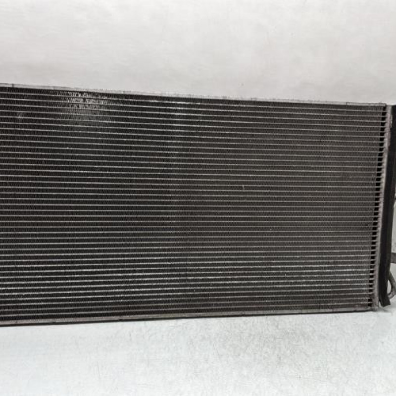 Condenseur de clim HYUNDAI KONA Photo n°1