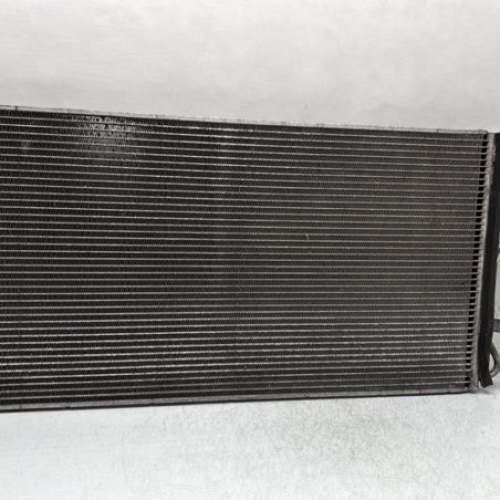 Condenseur de clim HYUNDAI KONA Photo n°1