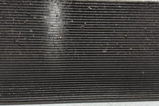 Condenseur de clim HYUNDAI KONA