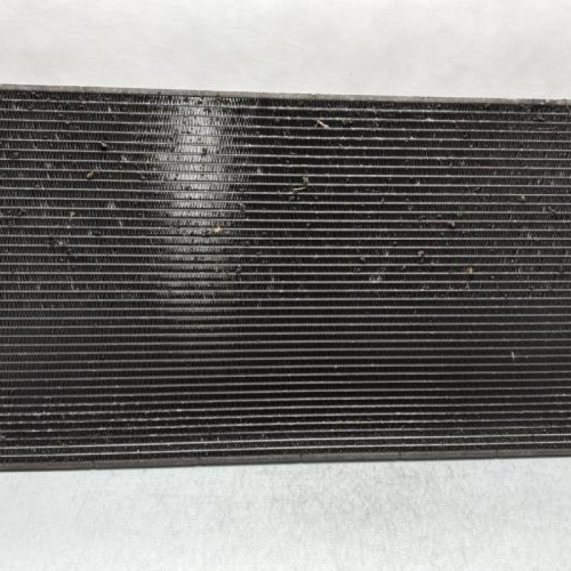 Condenseur de clim HYUNDAI KONA Photo n°2