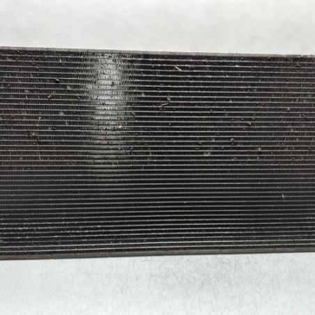 Condenseur de clim HYUNDAI KONA