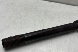 Crochet de remorquage HYUNDAI KONA Photo n°1