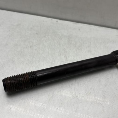 Crochet de remorquage HYUNDAI KONA Photo n°1